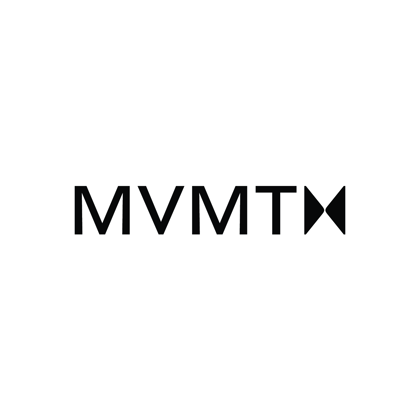 Image du fabricant MVMT