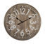 Image de Horloge Ergo 15164