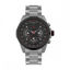 Image de Montre pour homme Lee Cooper