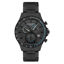 Image de Montre pour homme Lee Cooper