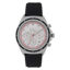 Image de Montre pour homme Lee Cooper