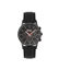 Image de Montre pour homme Lee Cooper