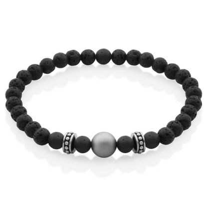 Image de Bracelet T1XD760180 de la Collection Steelx