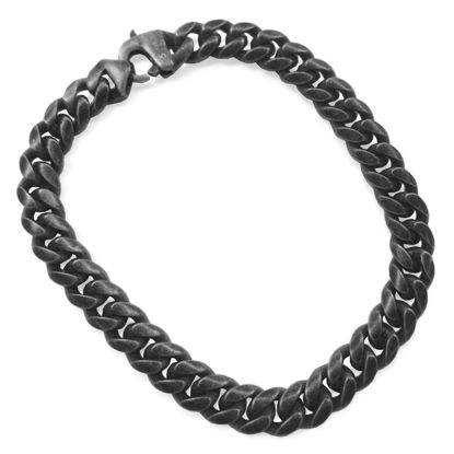 Image de Bracelet en acier inoxydable T1XC900483 de la Collection Steelx