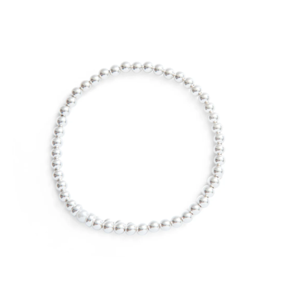 Image de Bracelet Be Minimalist de la Collection Beblue