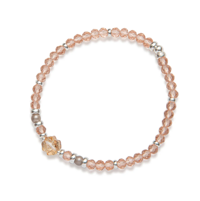 Image de Bracelet Beblue BBBLUSH-MN