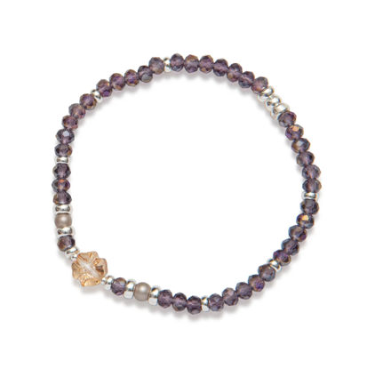 Image de Bracelet Be Wishful de la Collection Beblue