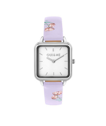 Image de Montre ME010386 de la Collection Oui & Me