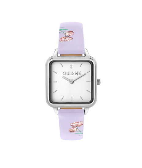 Image sur Montre ME010386 de la Collection Oui & Me