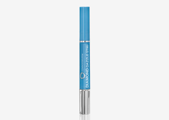 Image sur Crayon nettoyant pour les diamants et les autres pierres précieuses - Diamond Dazzle Stik